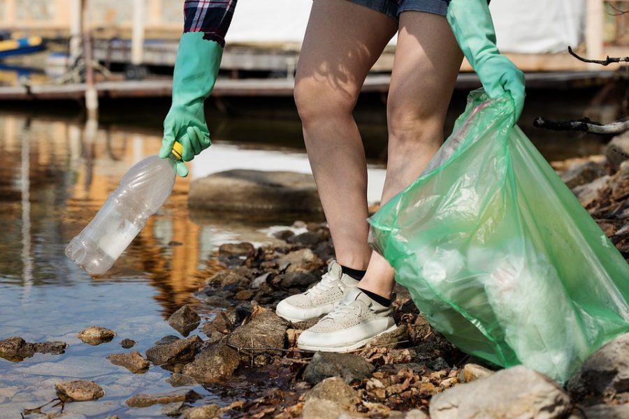 Guida alla scelta delle migliori bottiglie ecologiche