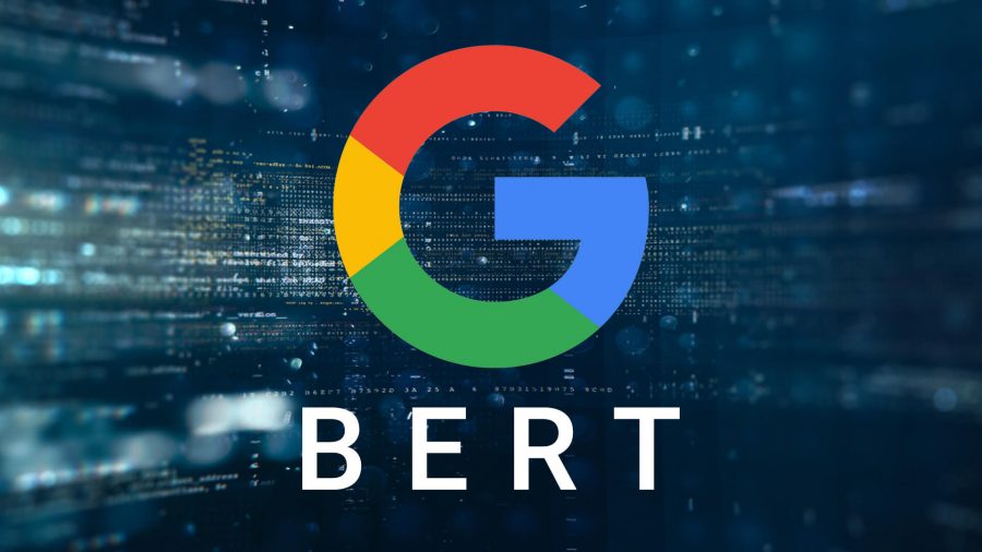 Google Bert spiegato semplice: cosa cambia con l'ultimo update