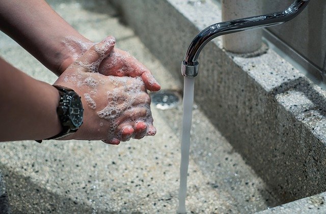 Contestare la bolletta dell'acqua come inoltrare un reclamo