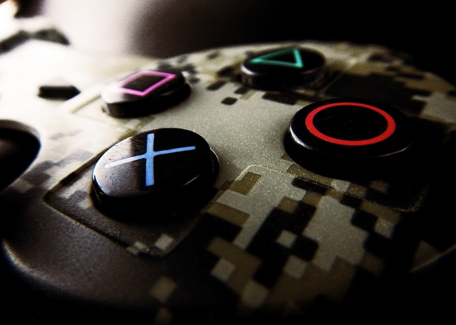 I migliori videogiochi per PlayStation 4