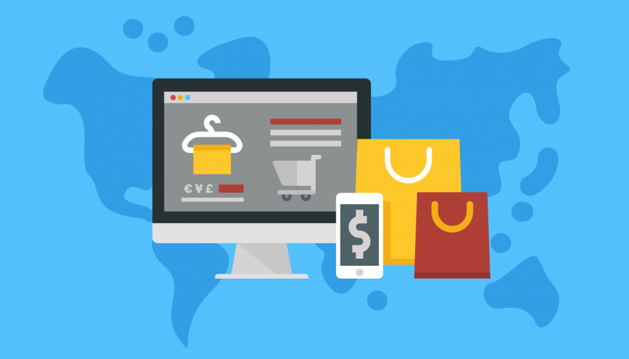 Strategie e suggerimenti per ottimizzare il tuo e-commerce