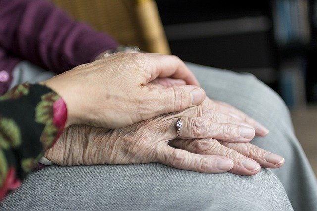 La soluzione ideale per il benessere degli anziani all’interno delle RSA