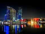 Freezone di Dubai vale la pena trasferirsi in questa città