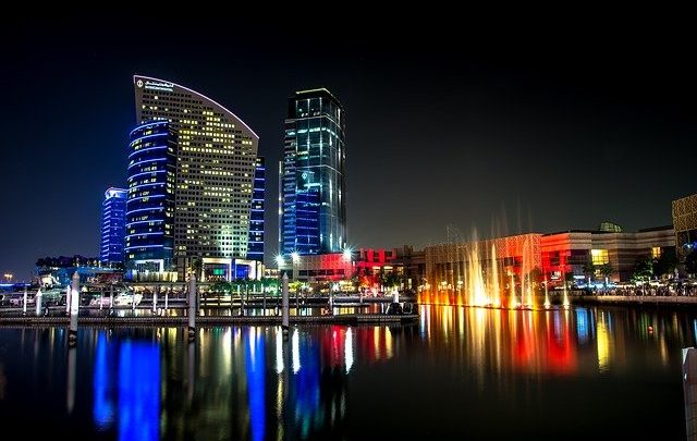 Freezone di Dubai: vale la pena trasferirsi in questa città?