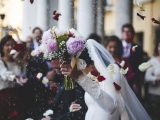 Matrimonio in vista? Come scegliere il fotografo