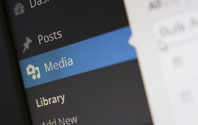 WordPress: perché è importante saperlo utilizzare