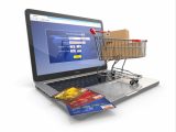 Come promuovere online un e-commerce