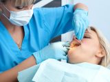 L'importanza dell'anestesia totale nei trattamenti odontoiatrici per pazienti autistici