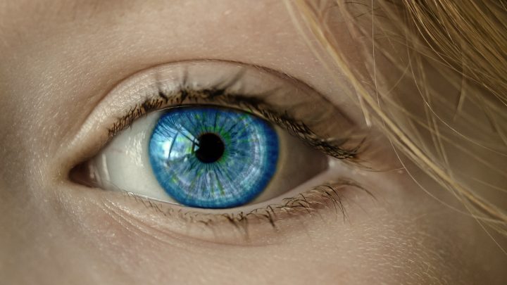 Disturbi oculari – L’importanza di riconoscerli e curarli