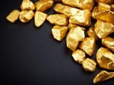 L'oro è un investimento tangibile che mantiene il valore