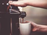 Macchina del caffè: ecco perchè è una valida alternativa alla moka