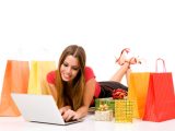 Negozi online: il nuovo modo di fare shopping