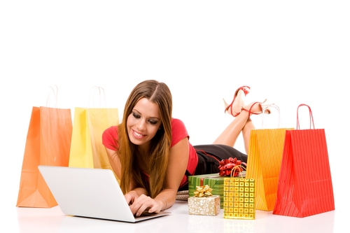Negozi online: il nuovo modo di fare shopping