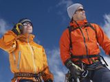 Camminata in montagna, ecco come devi vestirti