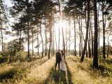 8 domande indispensabili da fare al fotografo del vostro matrimonio