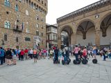 Firenze è più bella con una visita guidata