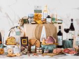 Confezioni enogastronomiche natalizie per privati e aziende