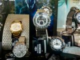 Orologi Festina: il migliore mix tra eleganza e funzionalità