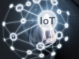 IoT, Internet of Things: ecco a cosa può servire per le aziende italiane