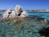 Scopri le bellezze del Parco Nazionale Arcipelago di La Maddalena con un tour in motonave