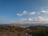 Esplora le isole di La Maddalena senza la necessità di una patente nautica