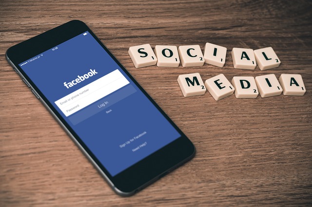 Feisbuk o Feisbuc? Scopri come accedere al tuo profilo Facebook in modo sicuro ed efficiente! Feisbuk o Feisbuc? Scopri come accedere al tuo profilo Facebook in modo sicuro ed efficiente!