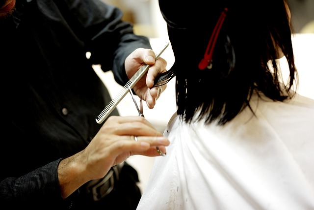 Scopri come trasformare il tuo salone di parrucchiere in un successo!