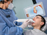 Migliora il tuo sorriso con il Centro Odontostomatologico Daina
