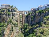 Cosa vedere a Ronda in Andalusia ( Spagna)