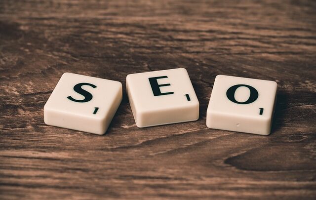 Come scegliere le parole chiave giuste per la tua strategia SEO