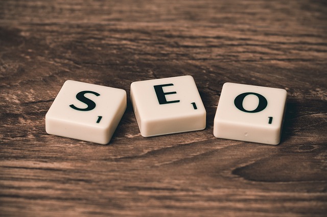 Come scegliere le parole chiave giuste per la tua strategia SEO