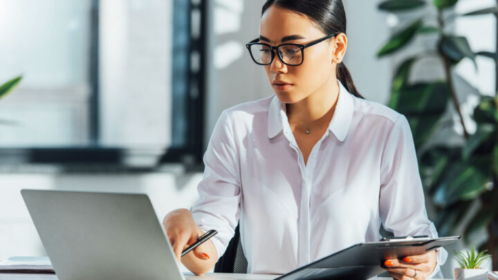 Traduttore giurato: figura professionale e tipo di lavoro