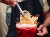 Corso Bartender: Diventa un Esperto del Mondo dei Cocktail