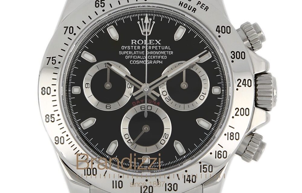 Rolex Day-Date: l’eccellenza del tempo e dello stile