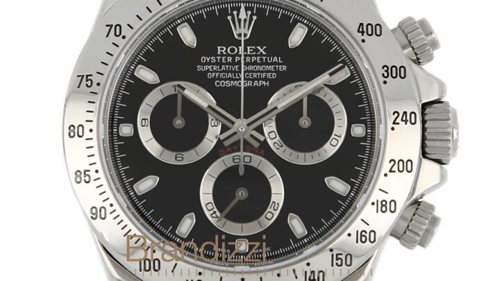 Rolex Day-Date: l’eccellenza del tempo e dello stile