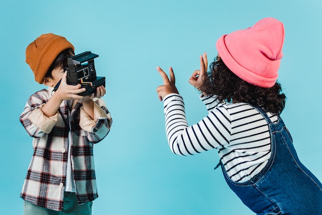 Bambino: guida completa per genitori felici e bambini sani