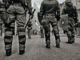 La Polizia di Stato il ruolo, le competenze e l'importanza per la sicurezza del Paese