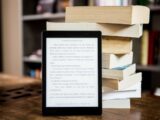 La lettura di libri digitali scopri i vantaggi della tecnologia digitale