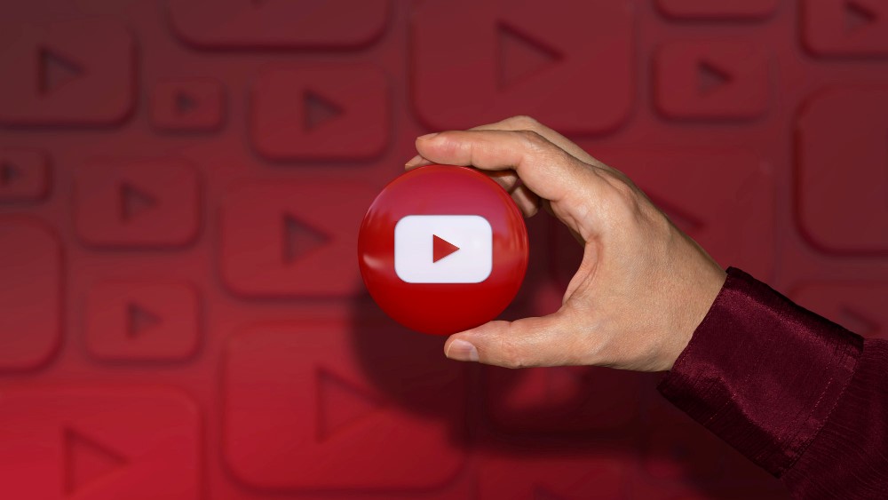 Come promuovere con successo il tuo canale YouTube: Strategie e consigli professionali