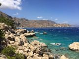 Karpathos Tesoro Nascosto nel Mar Egeo