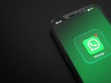 WhatsApp API un passo avanti per il tuo business