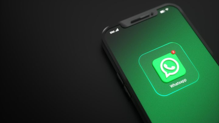 WhatsApp API: un passo avanti per il tuo business
