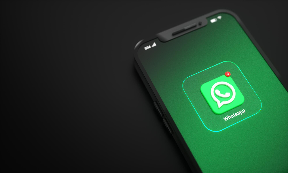 WhatsApp API: un passo avanti per il tuo business