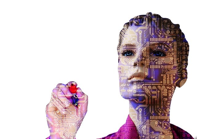 Applicazioni dell’Intelligenza Artificiale nelle pubbliche relazioni: 4 approcci efficaci di un’agenzia di comunicazione