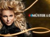 Muster & Dikson, innovazione e alta qualità Made in Italy per la bellezza e la cura dei capelli