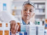 I vantaggi della marcatura laser nel settore farmaceutico