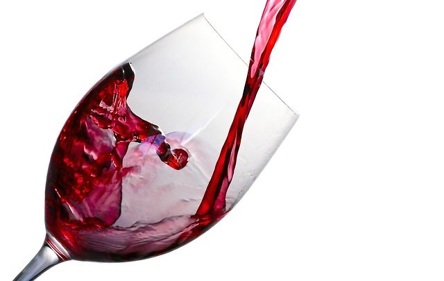 Come scegliere il Vino Online: i trucchi degli esperti