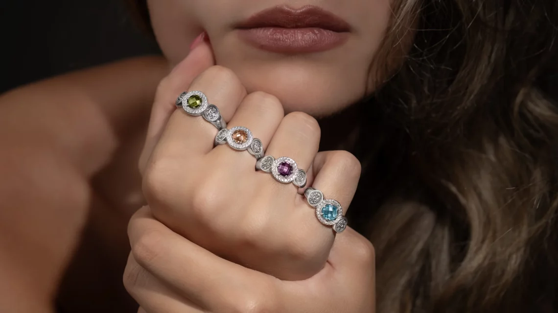 Comprare gioielli artigianali nei shop online: tutto quello che devi sapere Comprare gioielli artigianali nei shop online: tutto quello che devi sapere