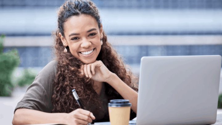 Perché il corso OSA è il primo passo per lavorare nel sociale
