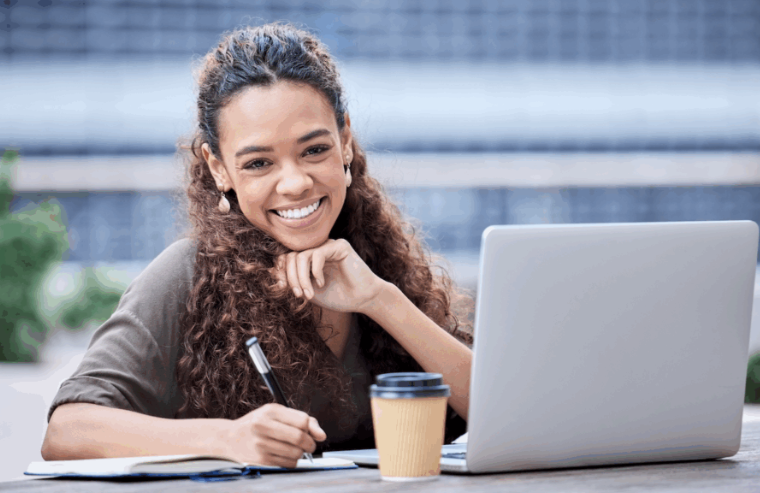 Perché il corso OSA è il primo passo per lavorare nel sociale Perché il corso OSA è il primo passo per lavorare nel sociale